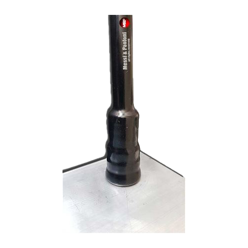 M&P Silicone-Seal-S 9cm Ø30