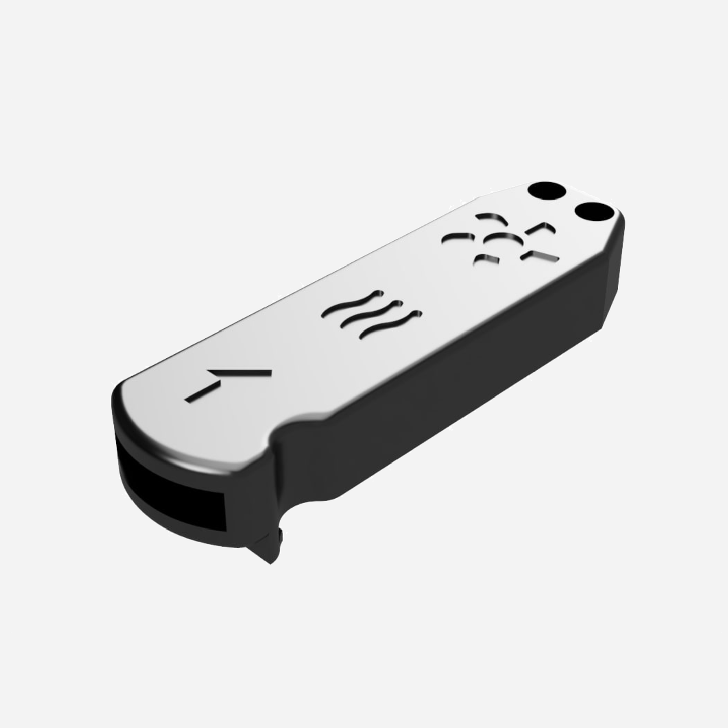 2023-E-811 | Fan Flow