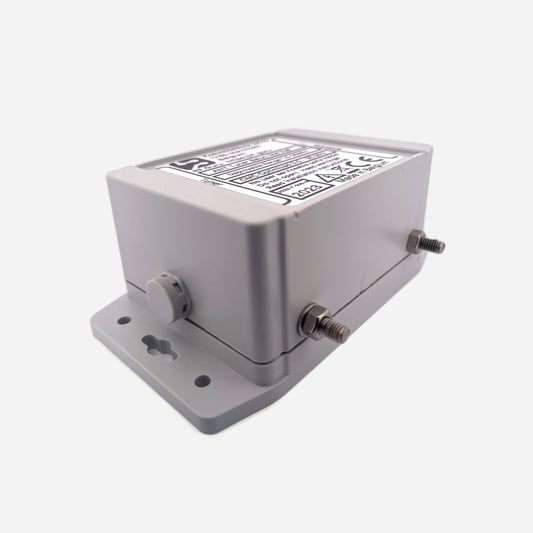 1kW High Power 1:1 Antenna Tuner Balun