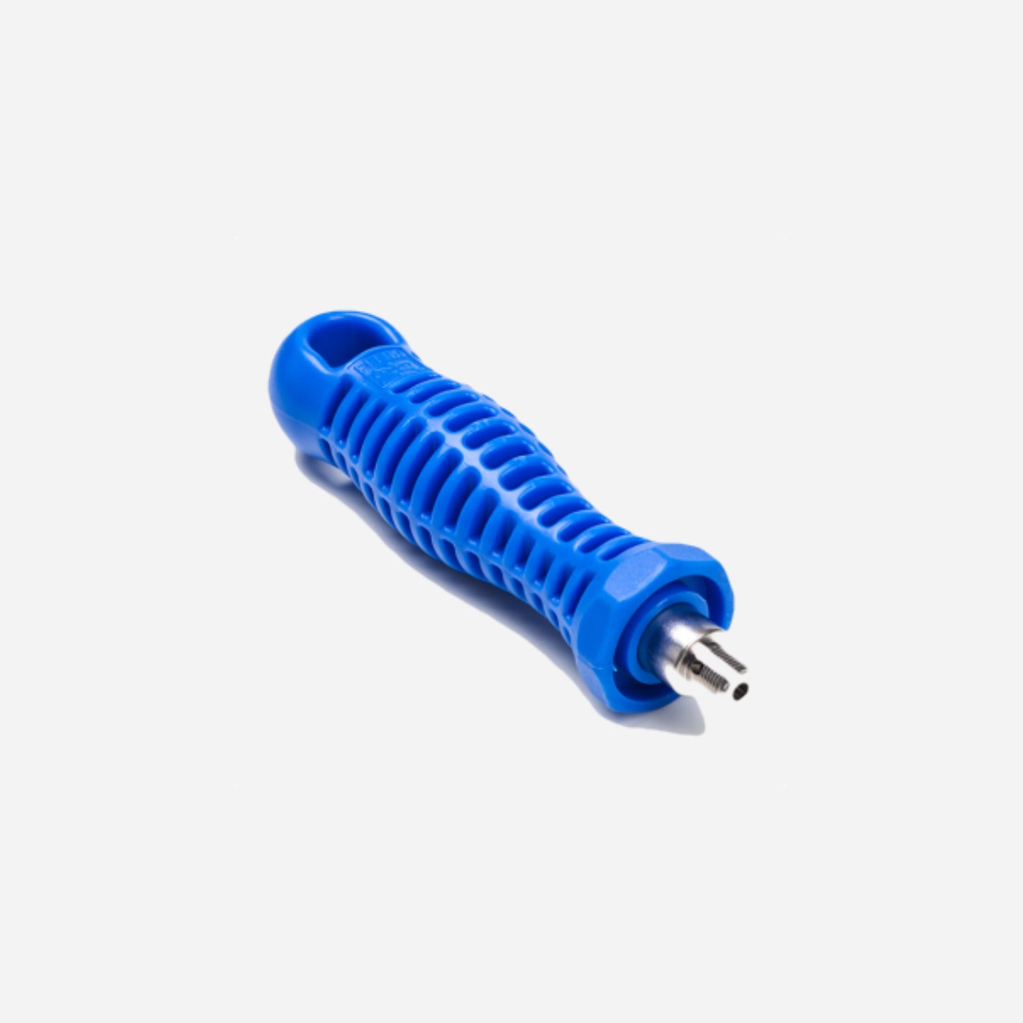 44100359 | Technetix F-connector Handle