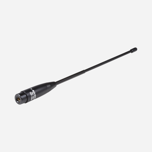 701SP Nagoya long range Dual band antenna 144/430MHz