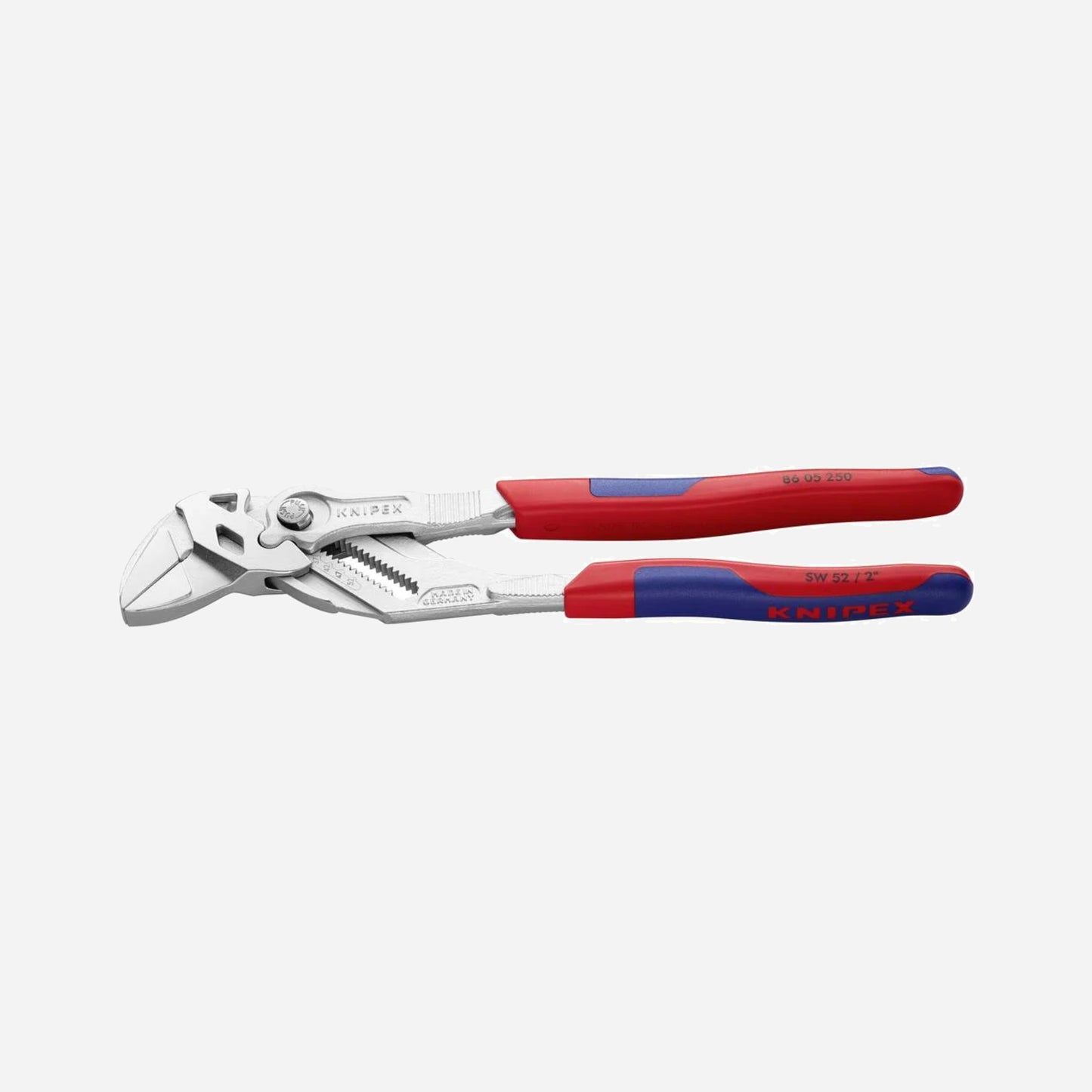 Knipex Plier Wrench 250mm