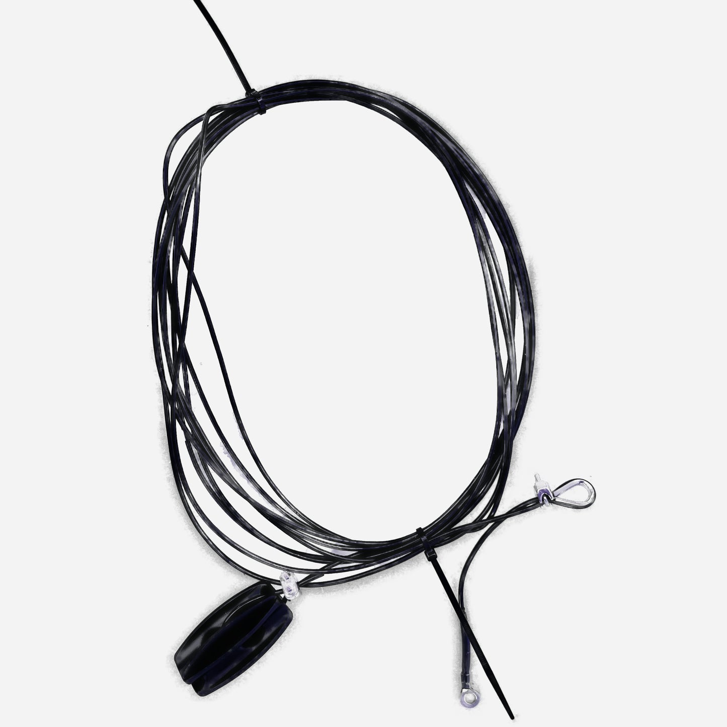 Antenna Wire