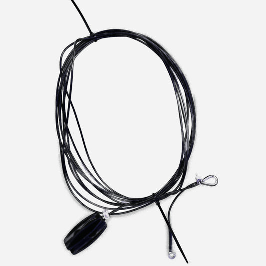 Antenna Wire