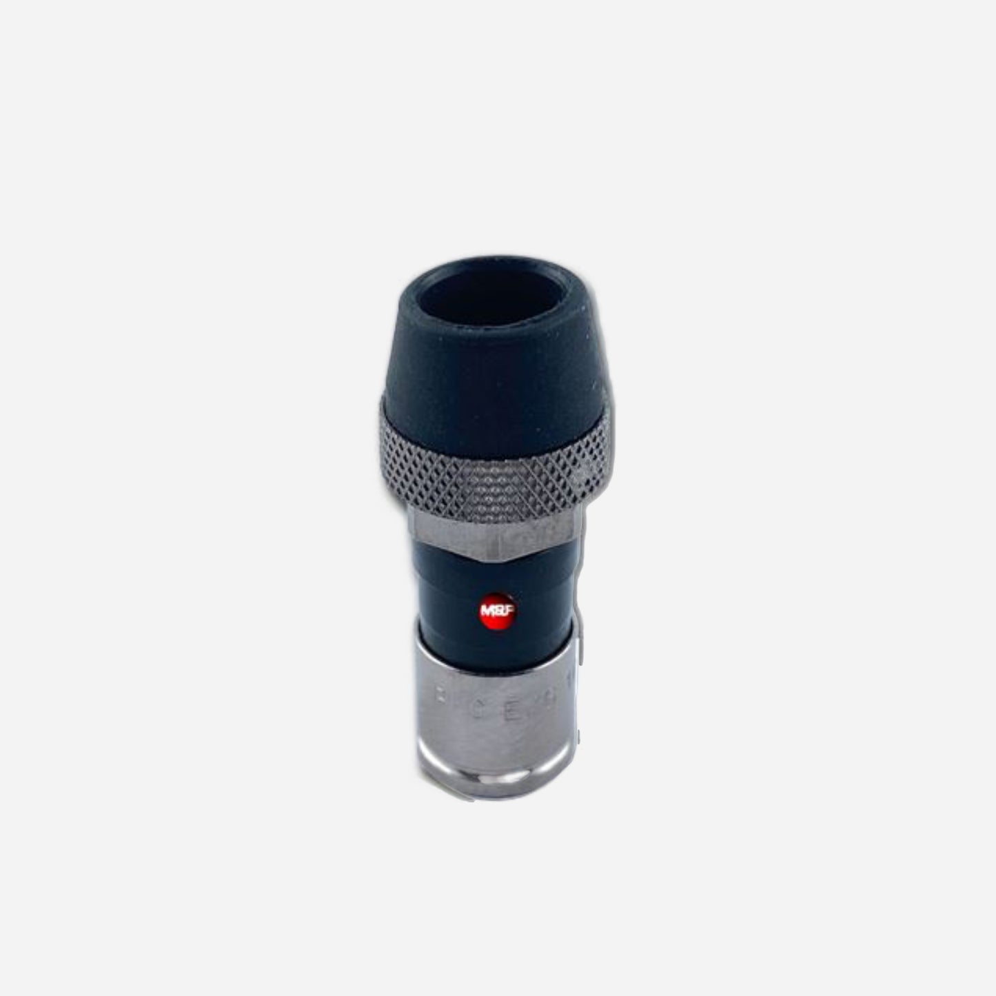EX6-5,1/8,3-A | Outdoor Compression F Connector