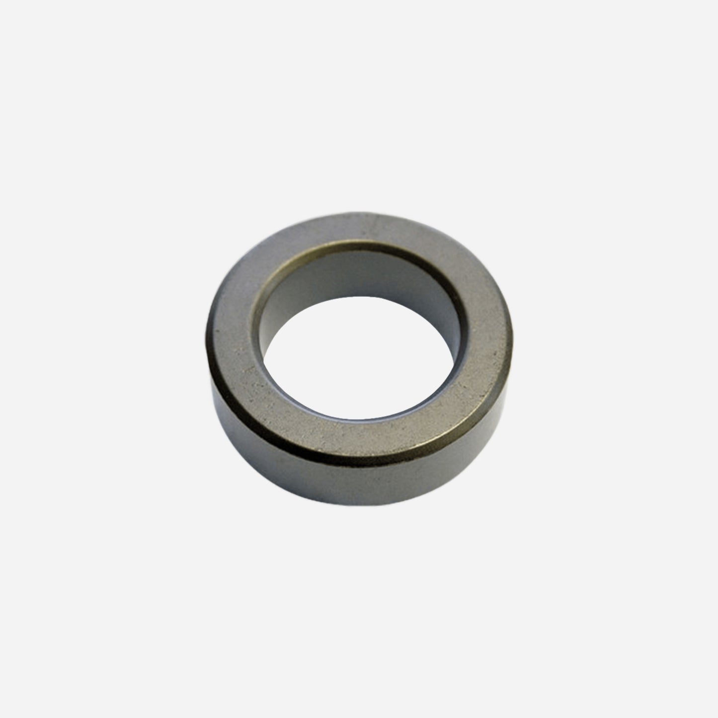 FT140 Ferrite