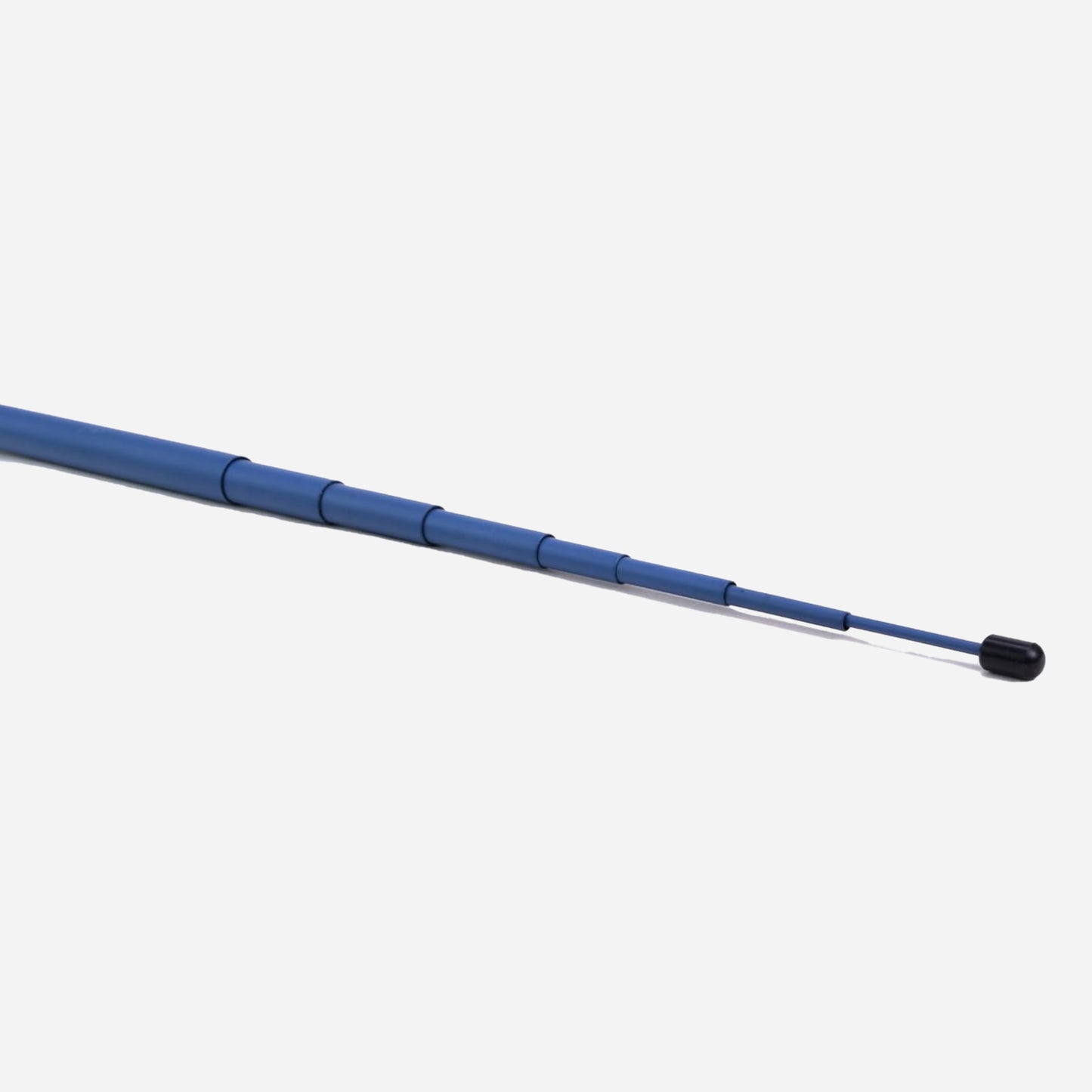 GRA-CF5200 5.12m Carbon-Fiber HF Whip (20m Band)