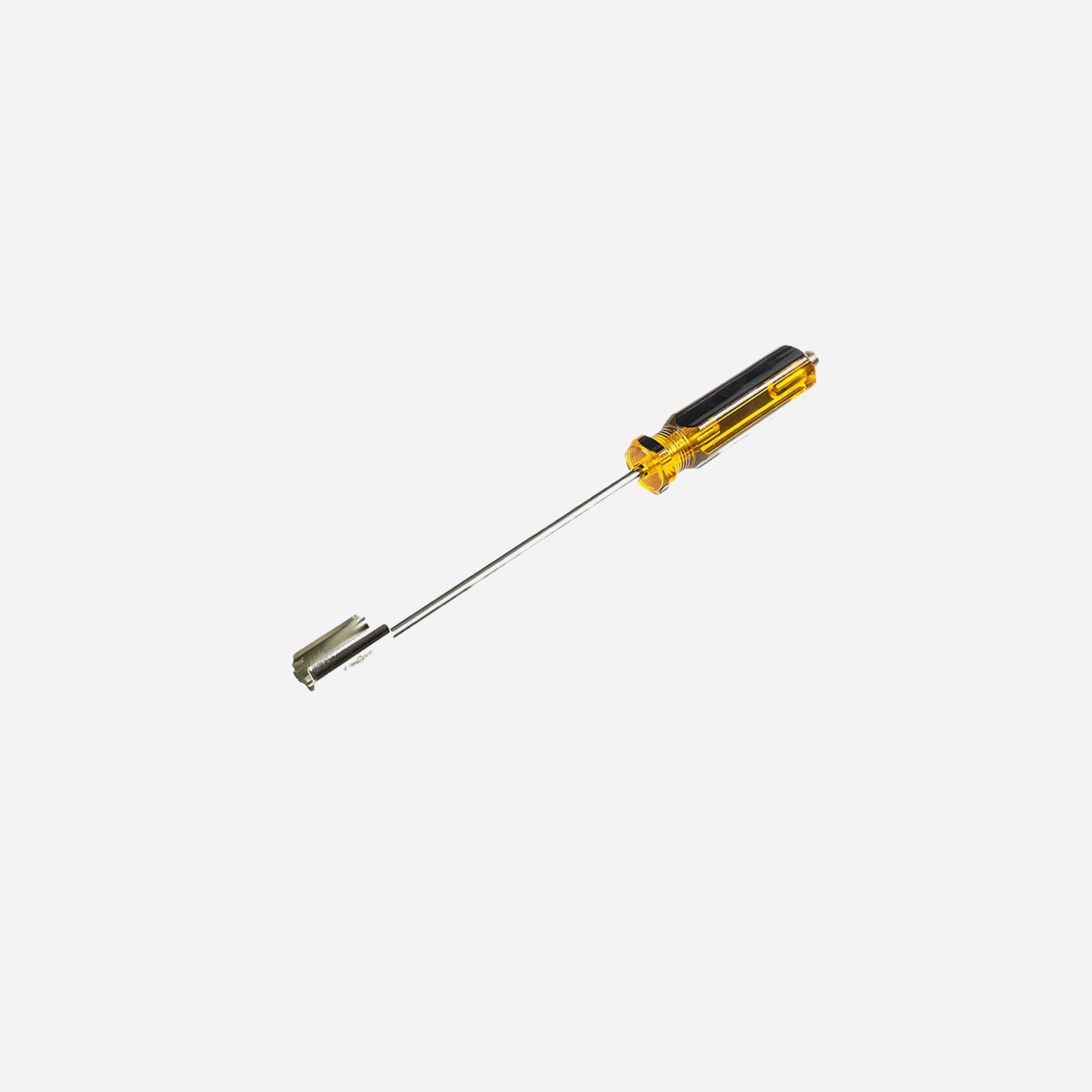 HT2206F | F Connector Removal Tool