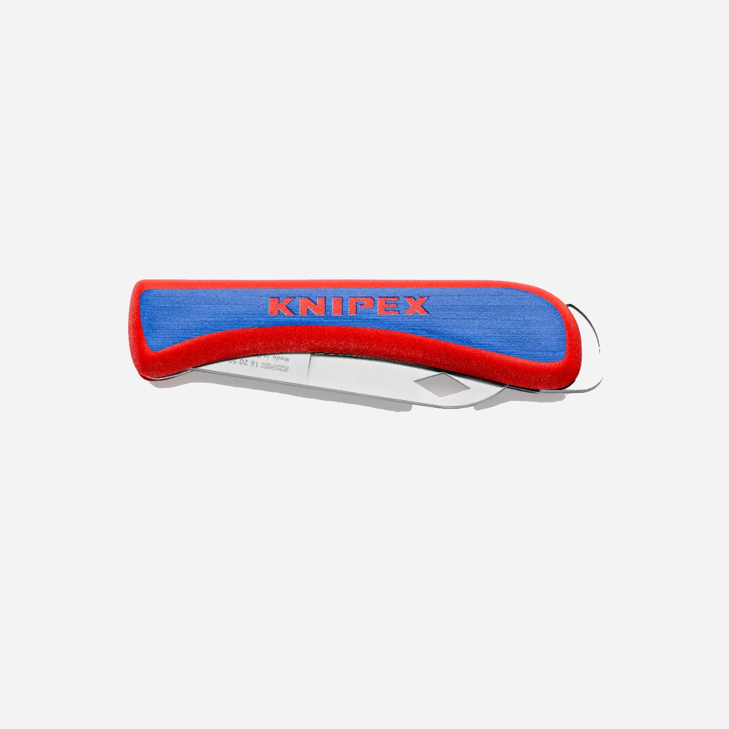 Knipex Folding Knife