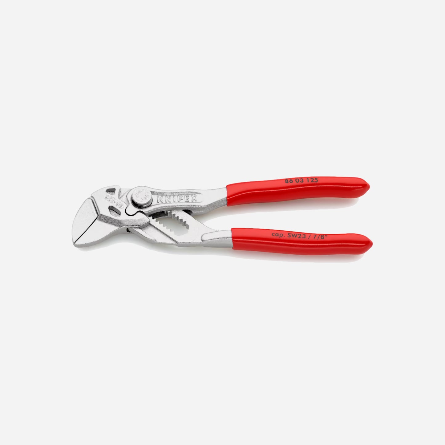 Knipex Mini Plier Wrench