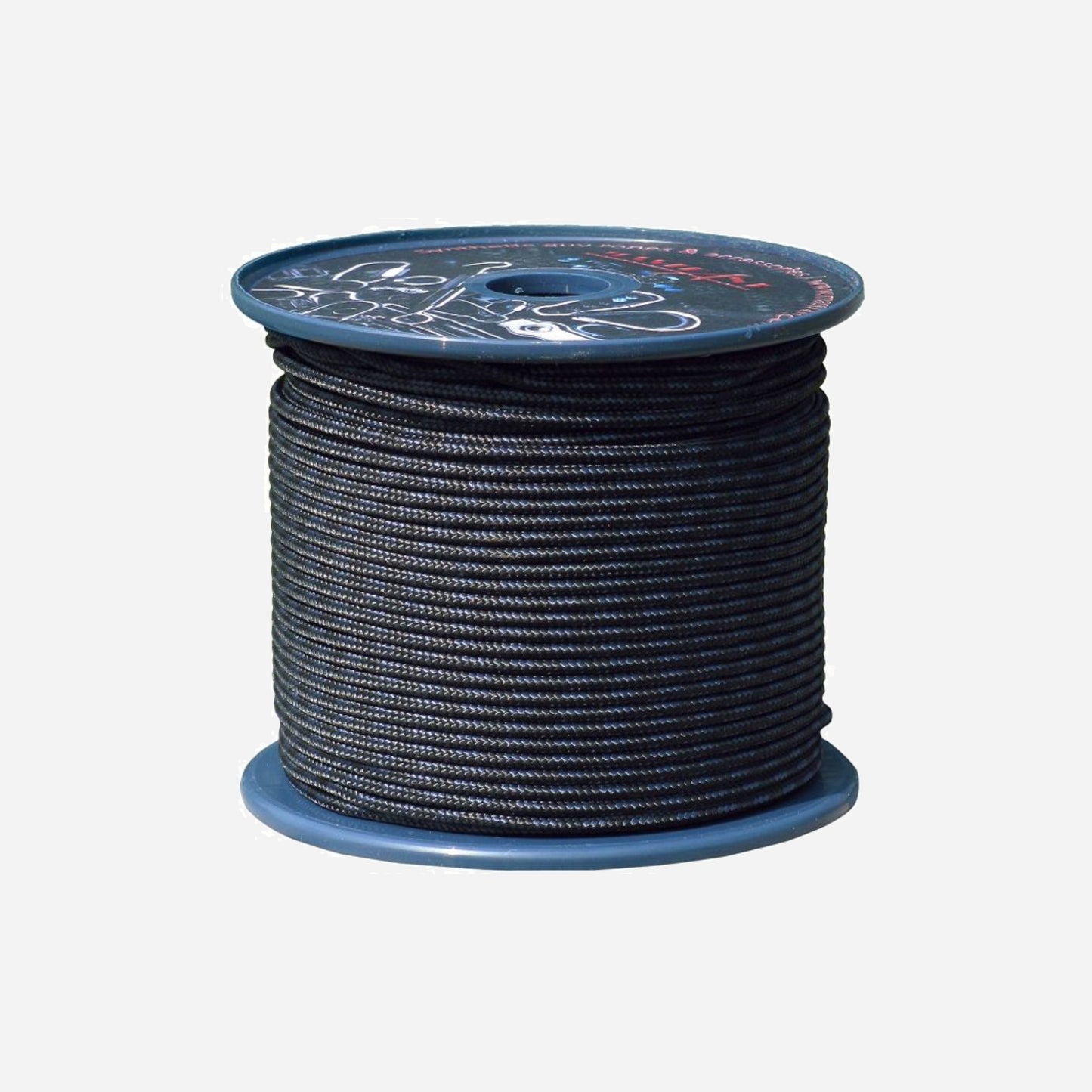MM06 | Guy Rope Premium Mastrant-M 6 mm (1/4 in.)