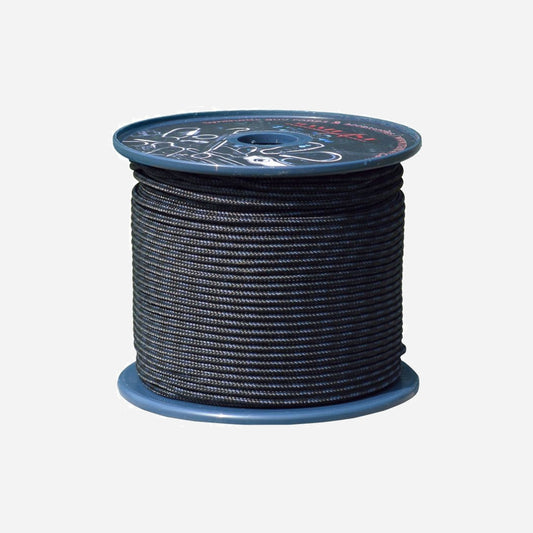 MM06 | Guy Rope Premium Mastrant-M 6 mm (1/4 in.)