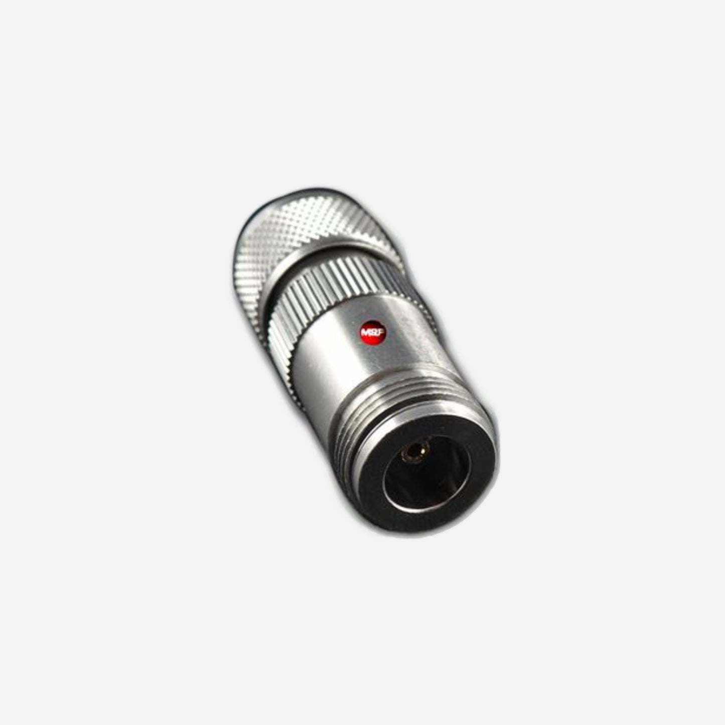 N.F-UHF.M | N Female to UHF Male (PL-259) Adapter