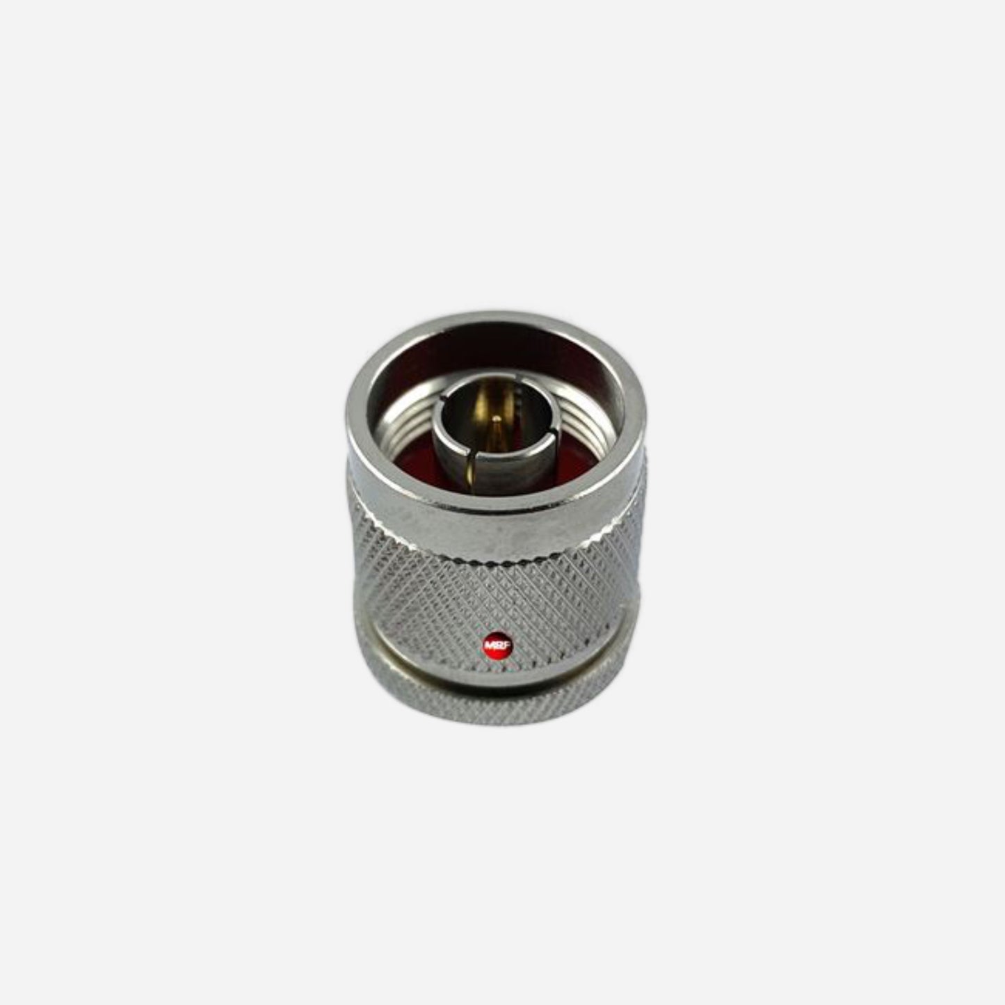 SMA.F-N.M | SMA Female to N Male Adapter