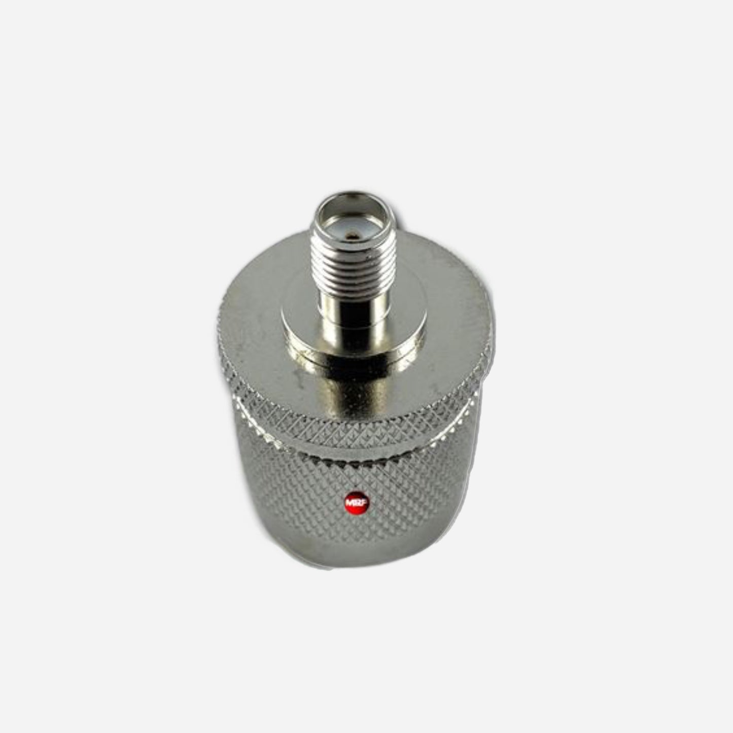 SMA.F-N.M | SMA Female to N Male Adapter