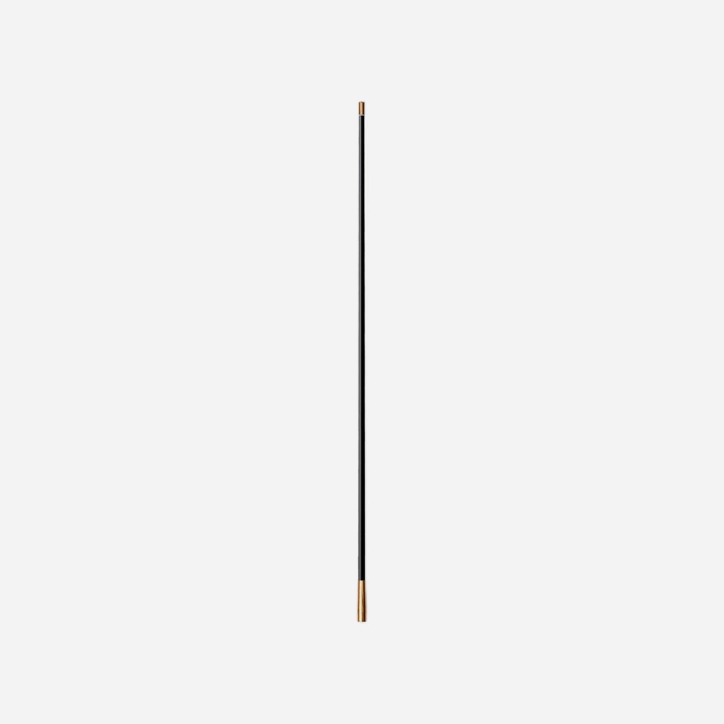TW805040BG | Comet VM-1BG Fiberglass antenna