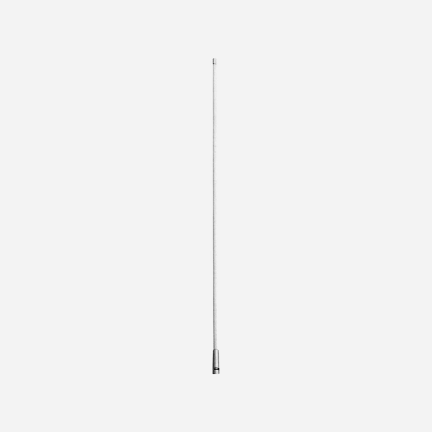 TW805040WG | Comet VM-1WG Fiberglass antenna