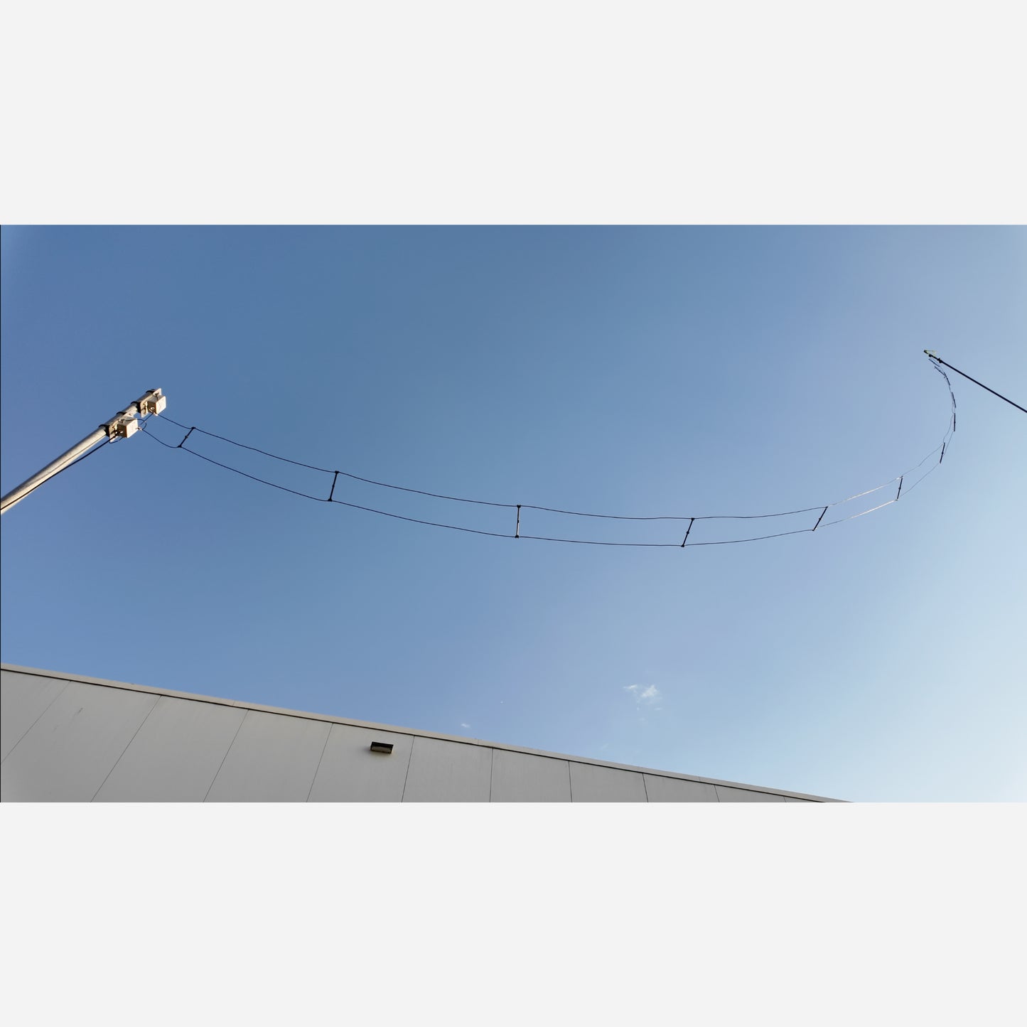 1kW TermiLoop 160M - 6M