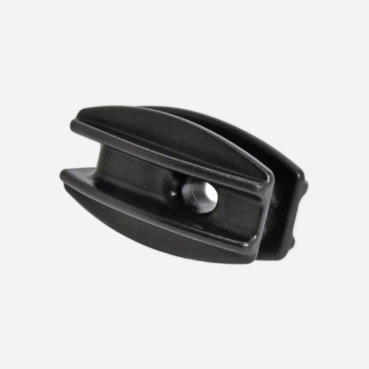 V44358 | Plastic Egg-Isolator