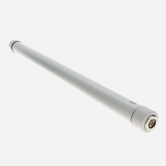 Larsen Outdoor Omni Directional Antenna, ISM 433 868 2dBi 2.5dBi