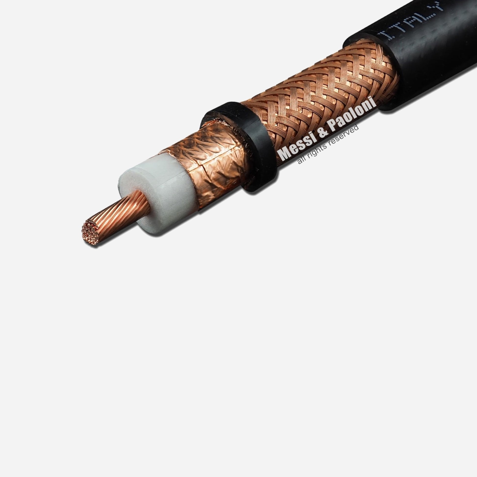 Extraflex Bury 13