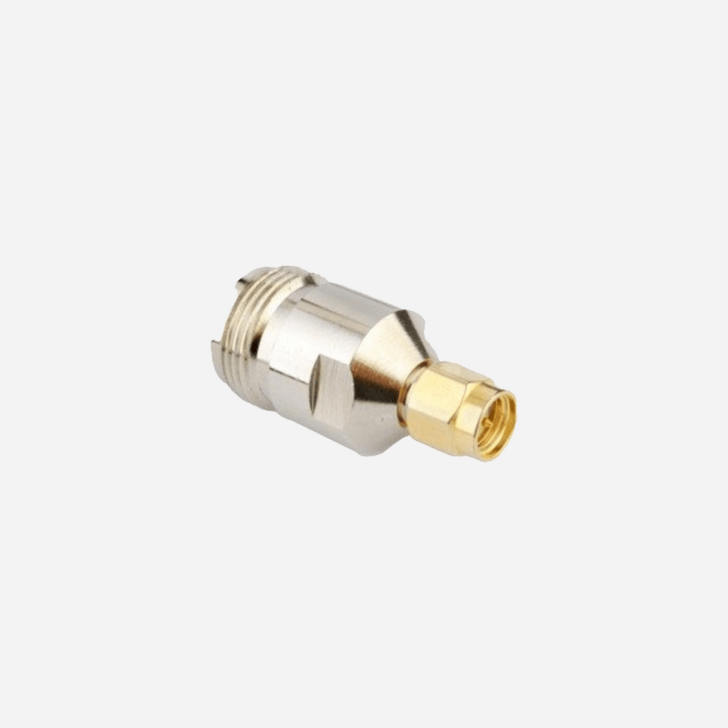 NF-SM-ADPT | N Female to SMA Male Adapter
