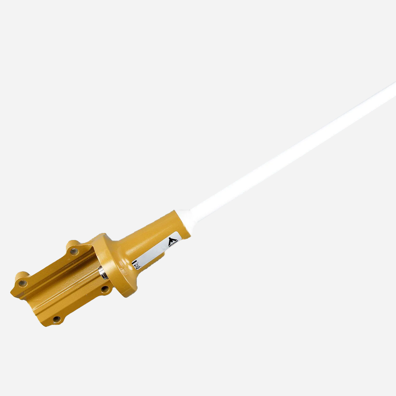Amphenol Procom Unity-Gain, Omnidirectional Base Station for 70cm