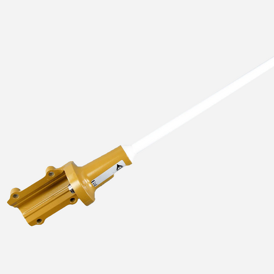 Amphenol Procom Lightweight, 7.55 dBi, Omnidirectional Base Station  Antenna for 868 ISM Band