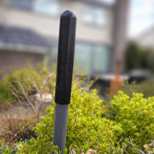 Horizon1090 — Active 1090 MHz ADS-B Antenna with Integrated SAW Filter