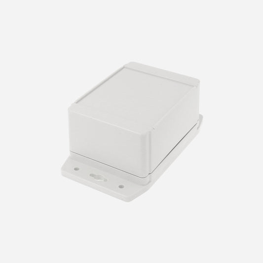 Hammond Polycarbonate Outdoor Enclosure