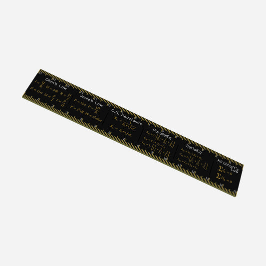 Hac Ruler New Arrivals: Cutting-Edge RF & Antenna Solutions