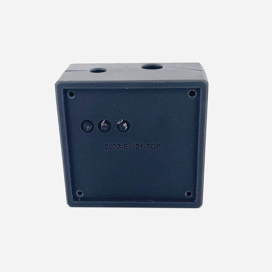 APRSTracker enclosure