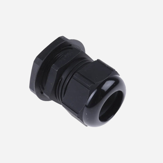 Lapp SKINTOP Series 25 Cable Gland