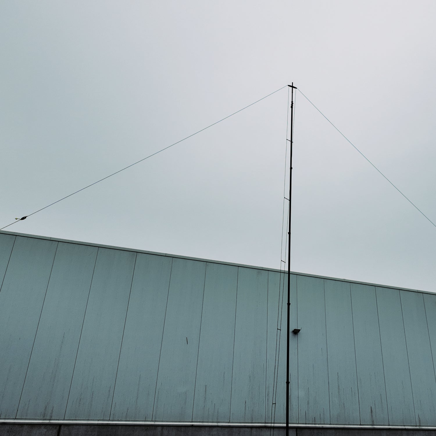 Doublet Mini - 160-10M