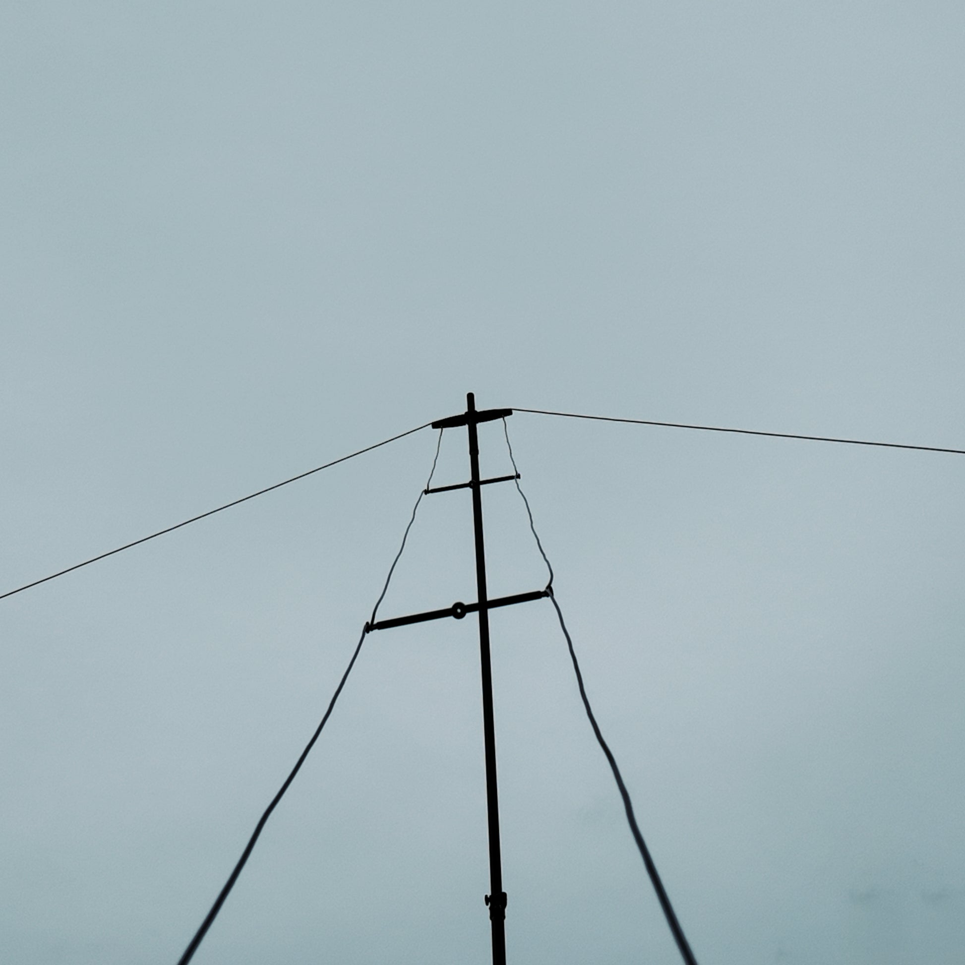 Doublet