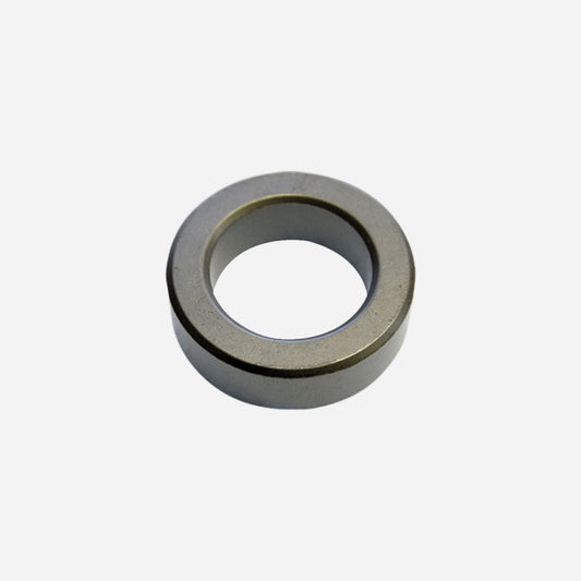 FT140 Ferrite