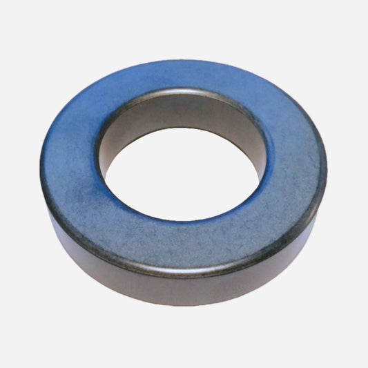 FT240 Ferrite
