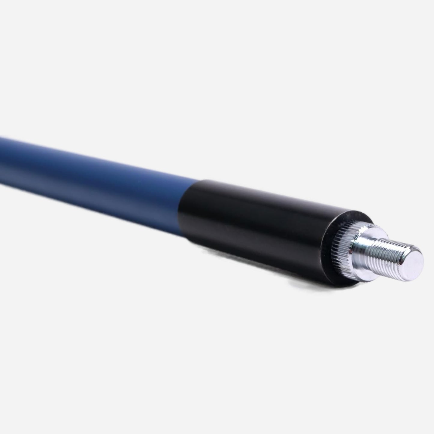 GRA-CF5200 5.12m Carbon-Fiber HF Whip (20m Band)