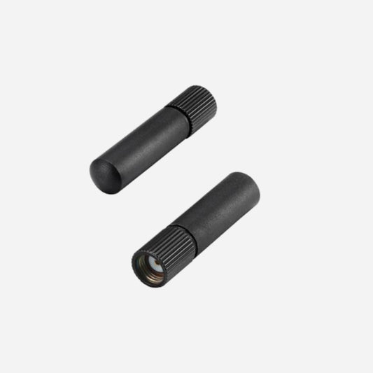 Taoglas 2.4/5.8GHZ Mini DIPOLE ANTENNA RP-SMA