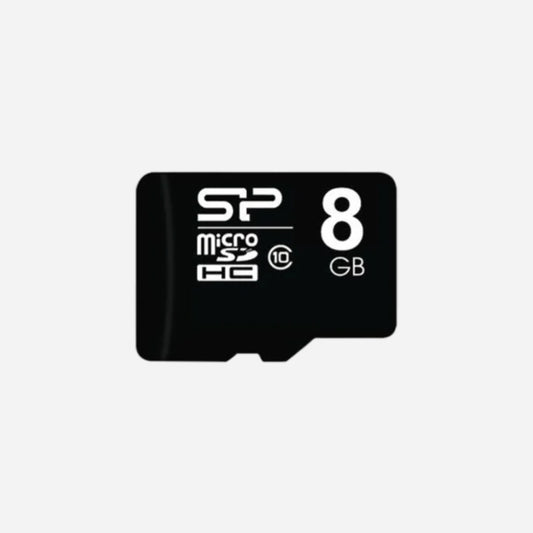 Analog HotSpot - Transceiver - Latest Image on an SDCard