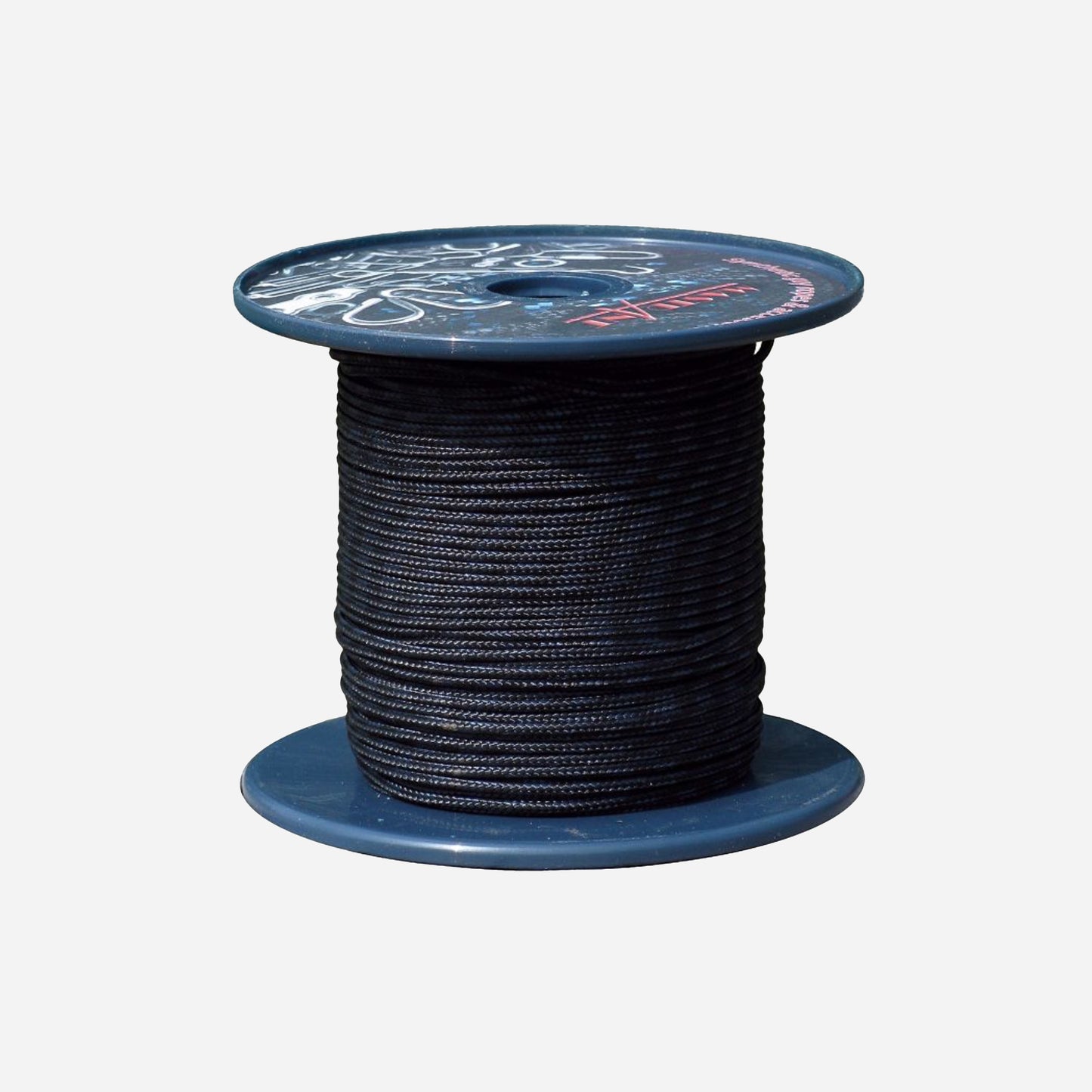 MM03 | Guy Rope Premium Mastrant-M 3 mm (1/8 in.)