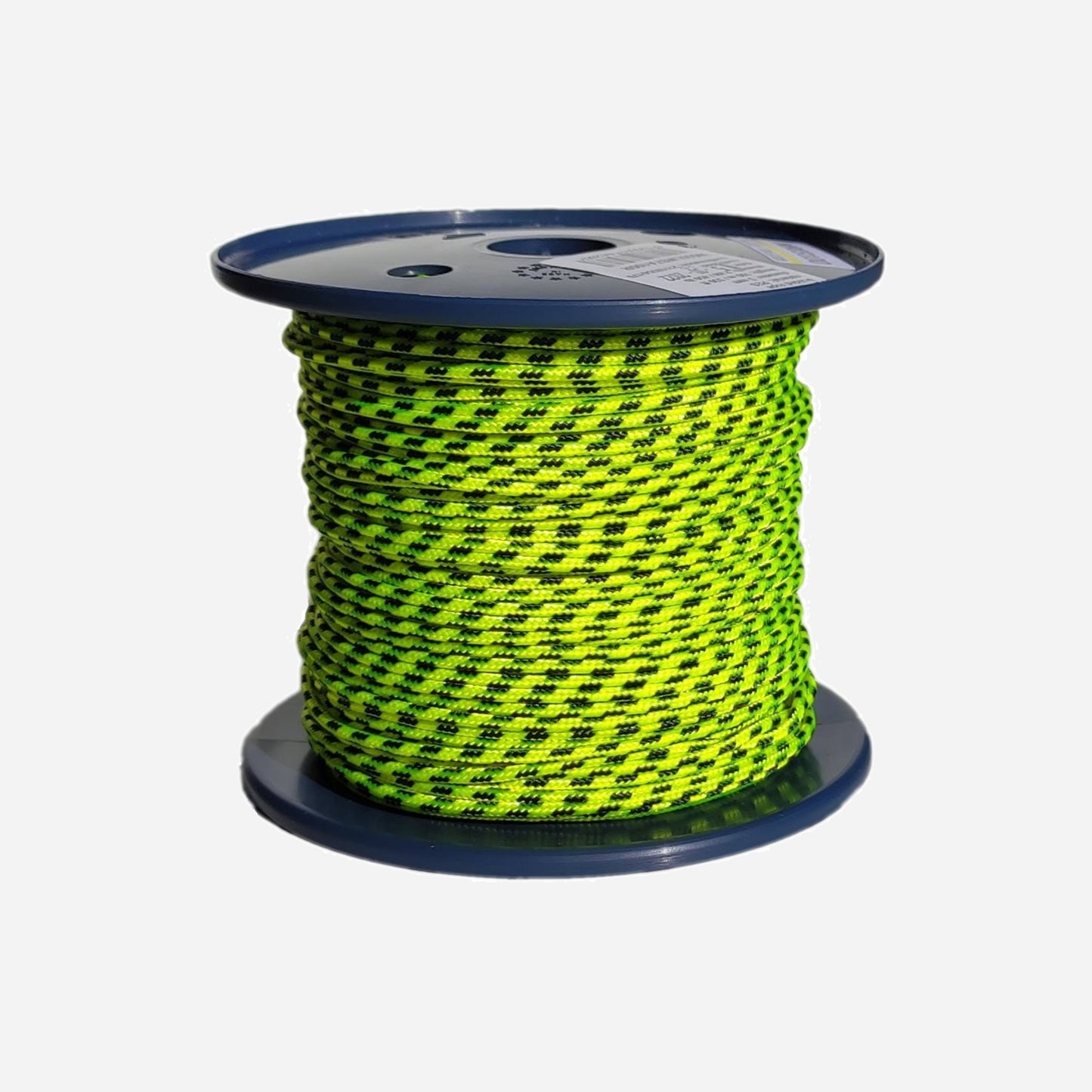 MR03 | Guy Rope Mastrant-R 3 mm (1/8 in.)