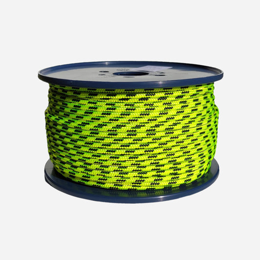 MR05 | Guy Rope Mastrant-R 5 mm (3/16 in.)