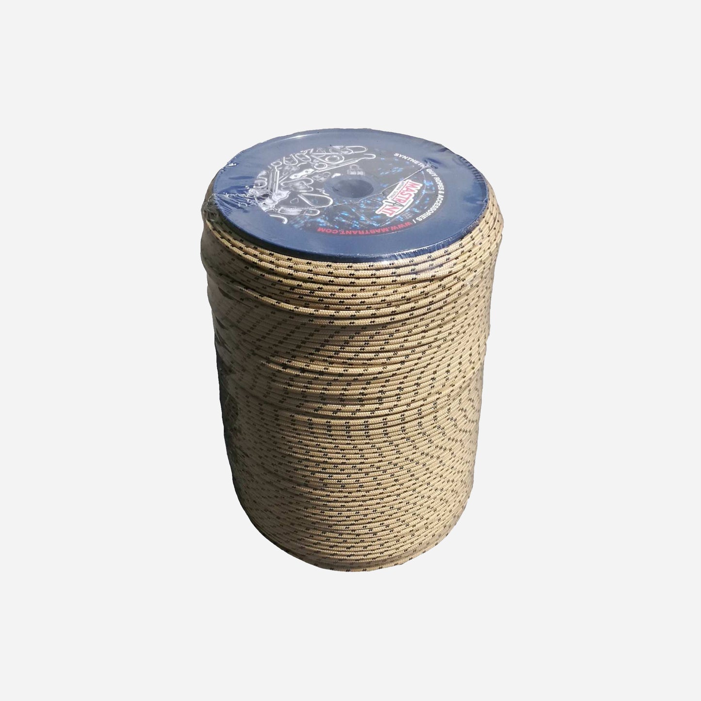 MCA3 | Guy Rope Mastrant-C 3.5 mm (9/64 in.) Camouflage