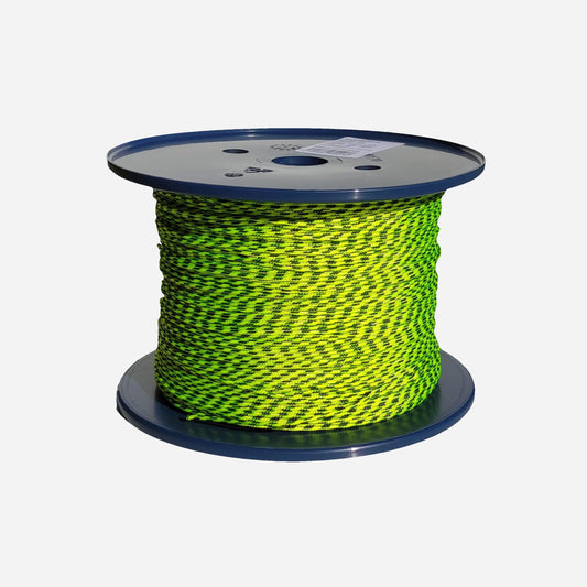 MR02 | Guy Rope Mastrant-R 2 mm (1/16 in.)