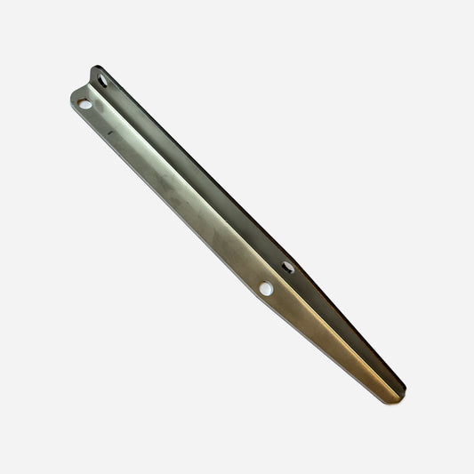 2023-F-041 | RVS Ground Peg