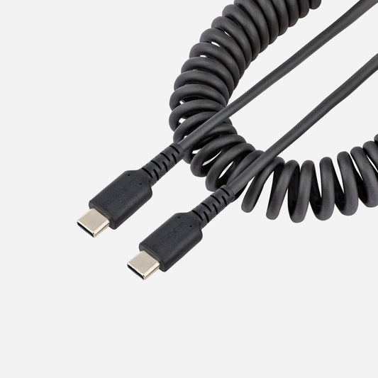 USB-C Cable