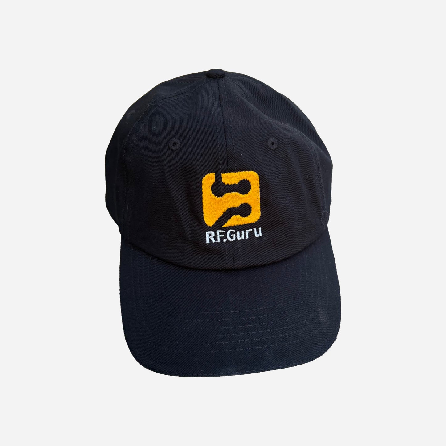 RF.Guru CAP