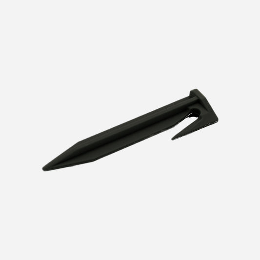 50x Radial Pegs