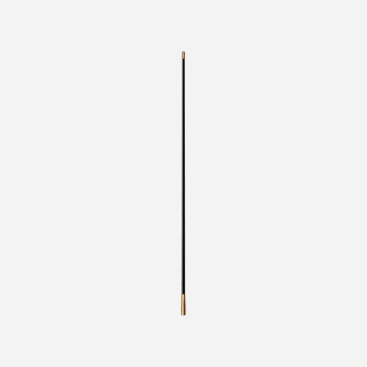 TW805040BG | Comet VM-1BG Fiberglass antenna